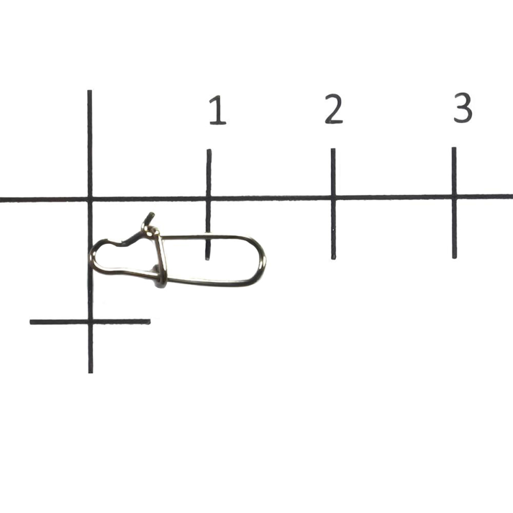 287221_1
