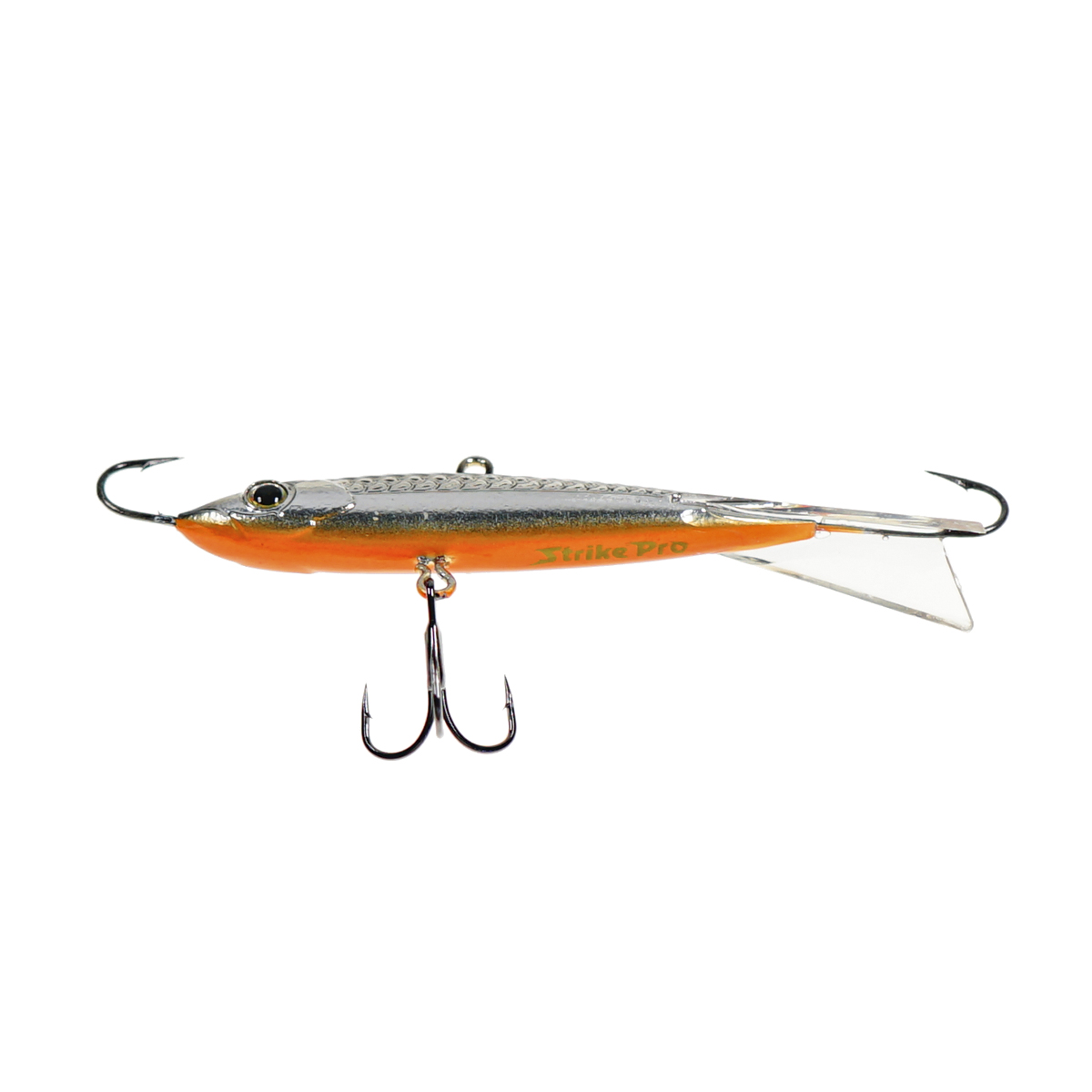 C  Users alexeyt Desktop Фото 1С Загрузить 644636_2