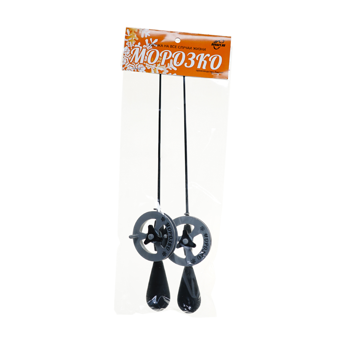 C  Users alexeyt Desktop Новая папка (2) 313367_6