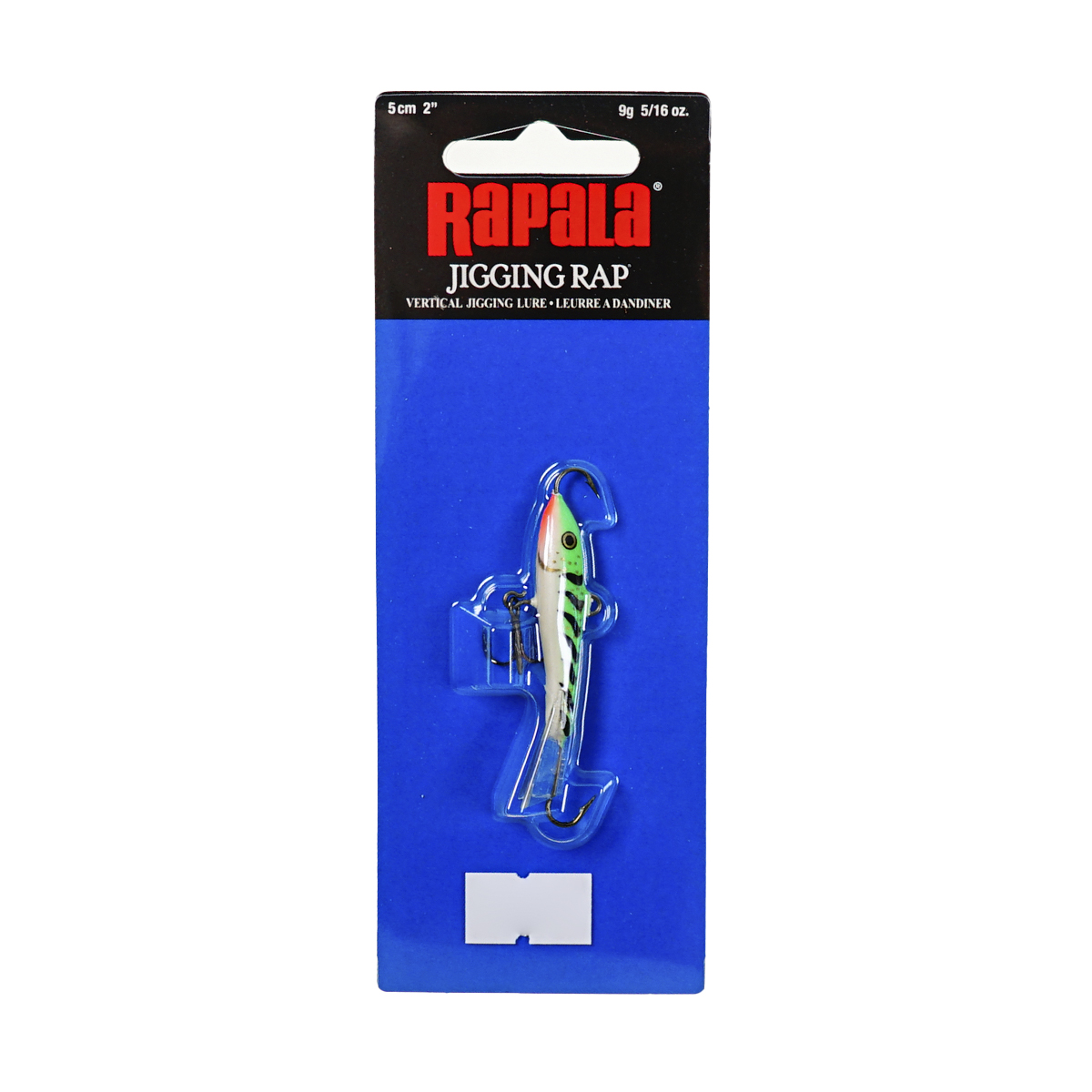 C  Users alexeyt Desktop загрузить 591751_4