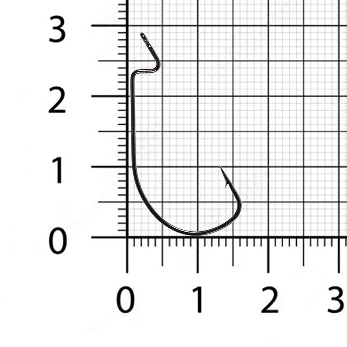 C  Users alexeyt Desktop Загрузить крючки 110246_2