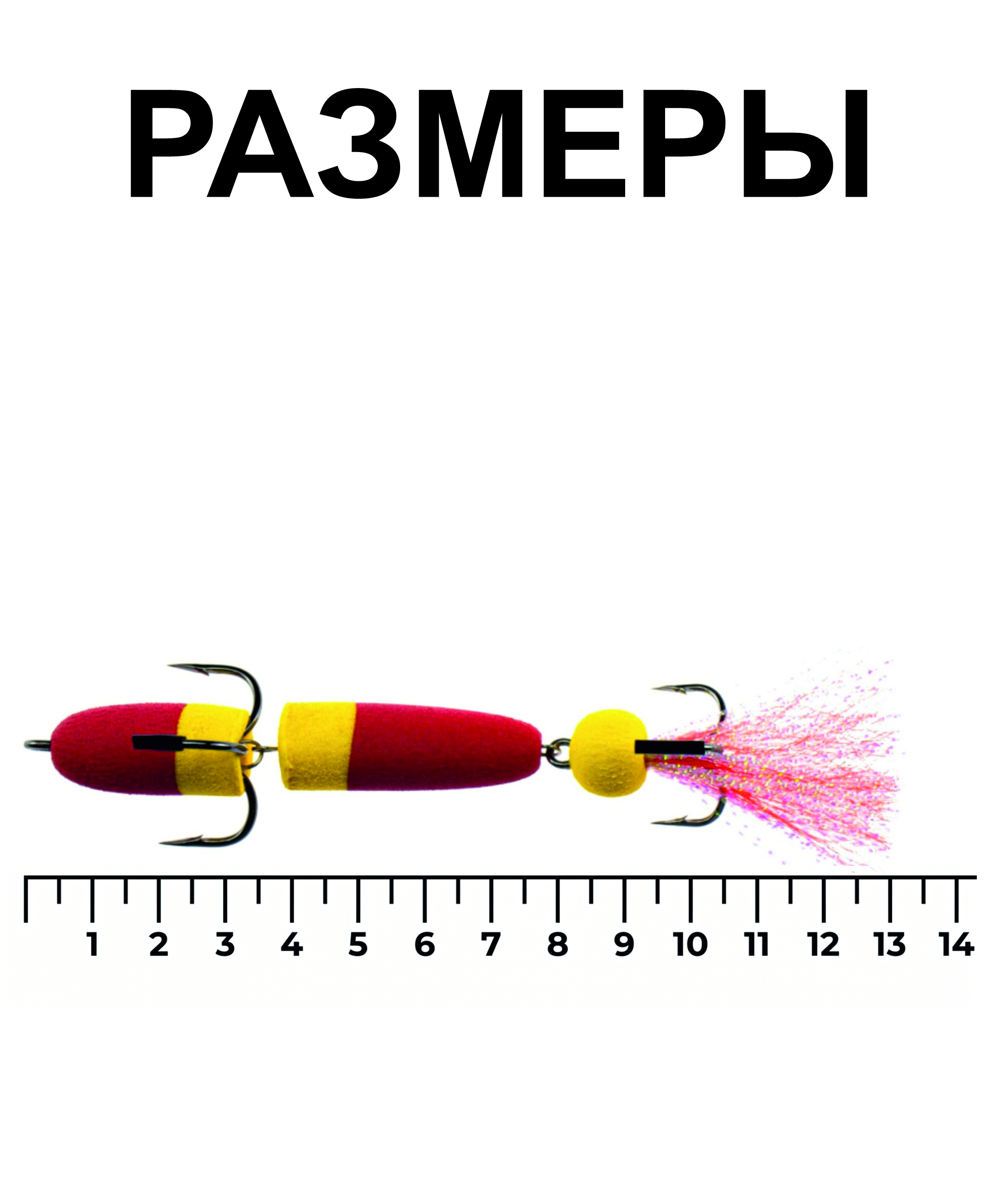 C  Users maria2 Desktop Загрузить 171144_2