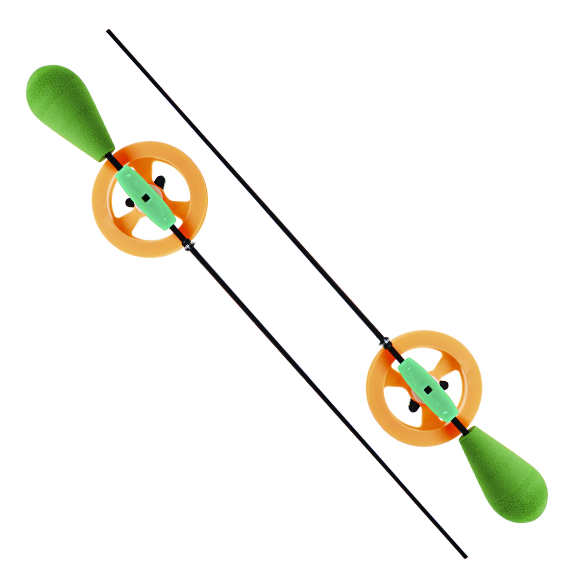 C  Users alexeyt Desktop Новая папка (2) 313352_3