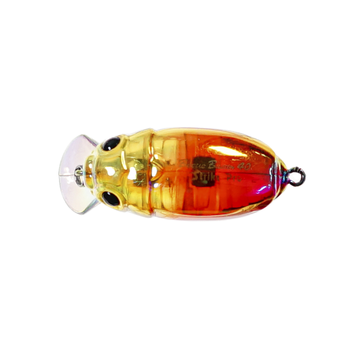 C  Users alexeyt Desktop Загрузить Strike Pro 532752_3