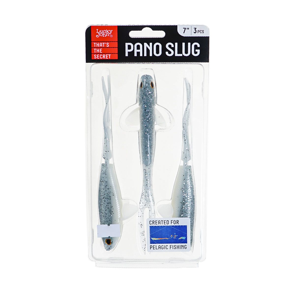 C  Users maria2 Desktop Загрузить 143171_2