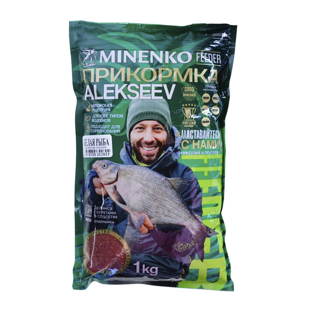 181501