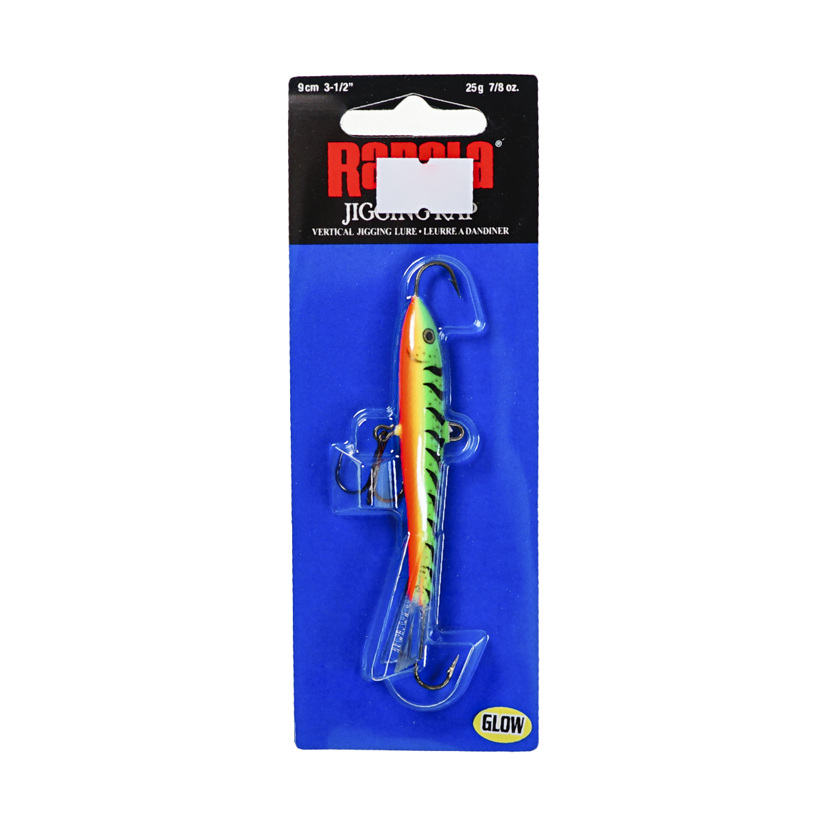 C  Users alexeyt Desktop загрузить 591771_4