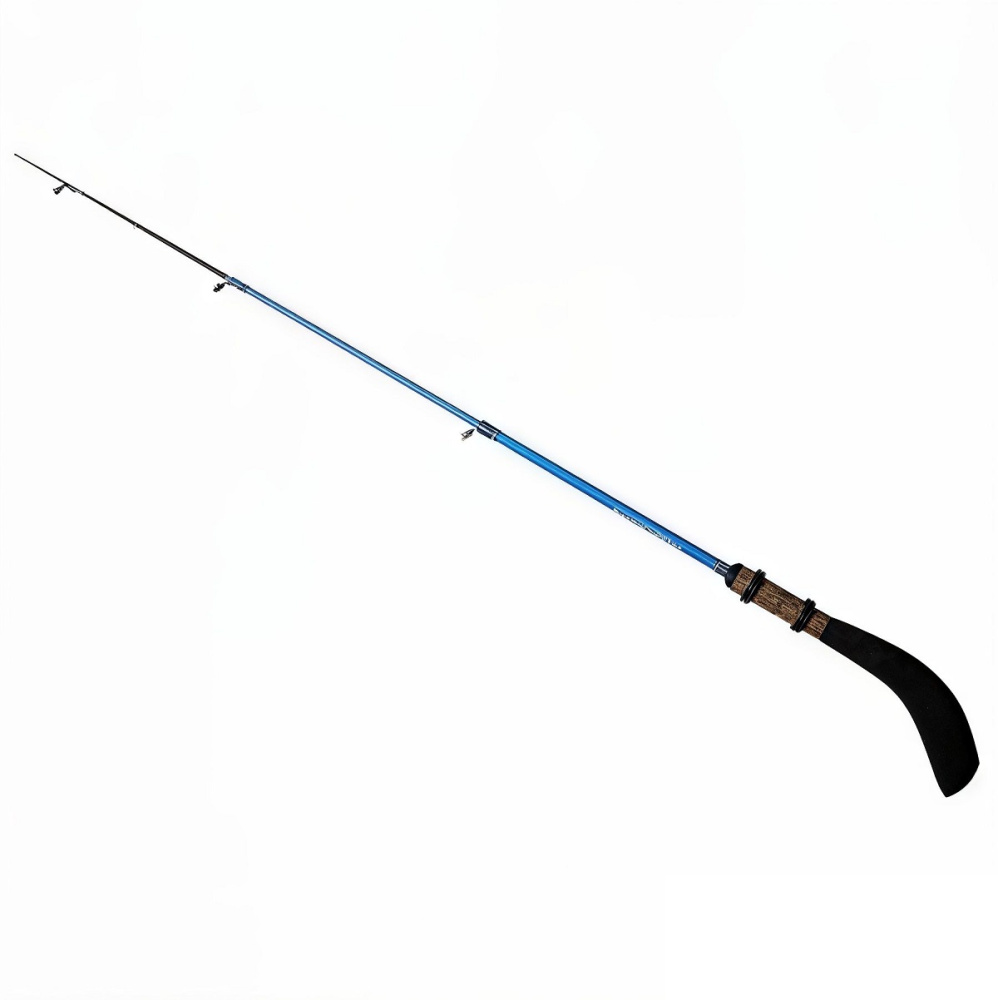 Airbrush-Image-Enhancer (34)