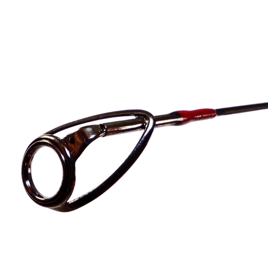 F  проба картинок 380849_2