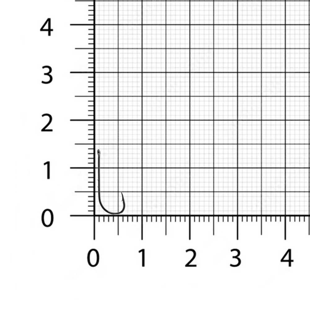 104692+3