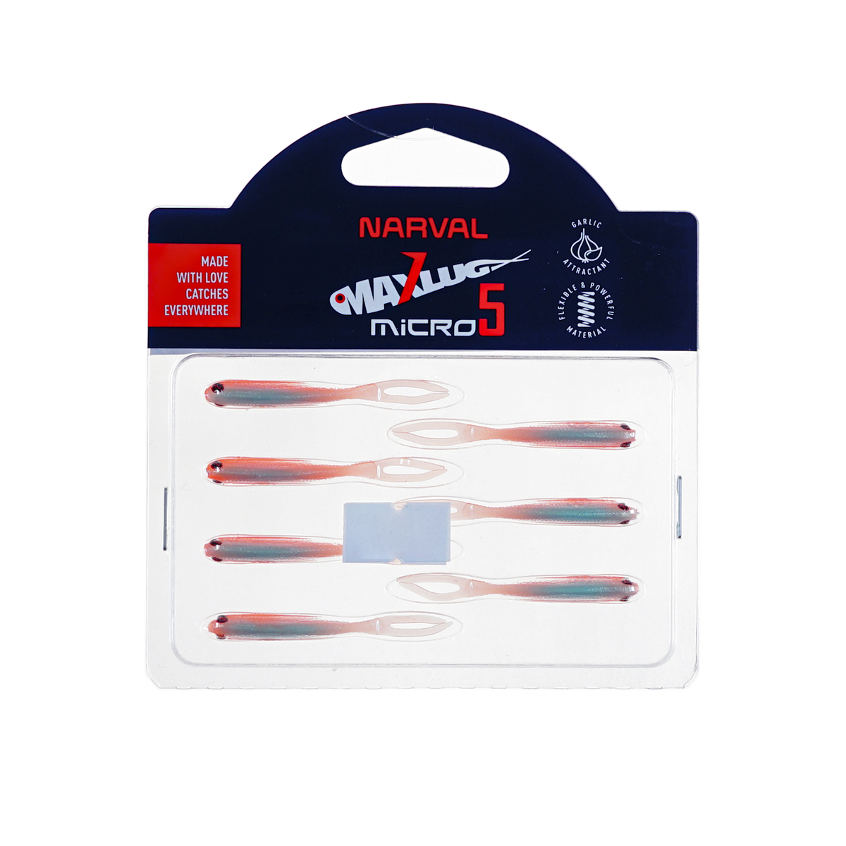 C  Users maria2 Desktop Загрузить 149672_2