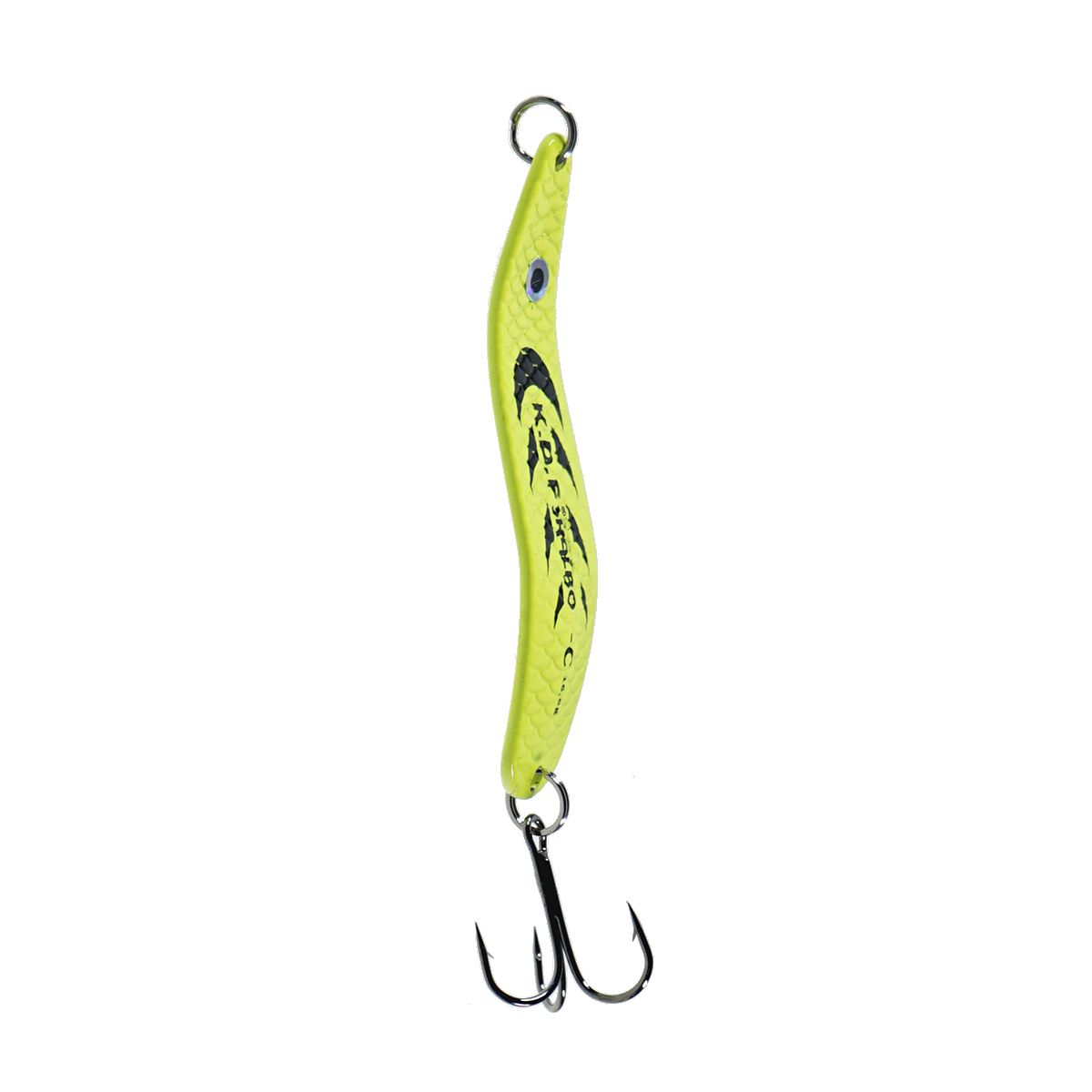 131921+2