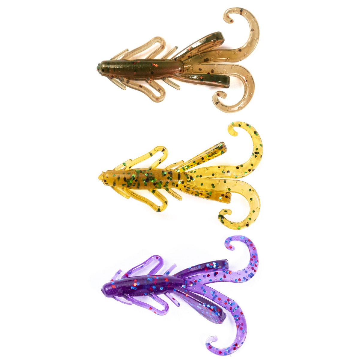 35f9e20a_1763_11ef_92ee_3cecef0ec930_e2988bea_d733_11ef_92fb_3cecef0ec930