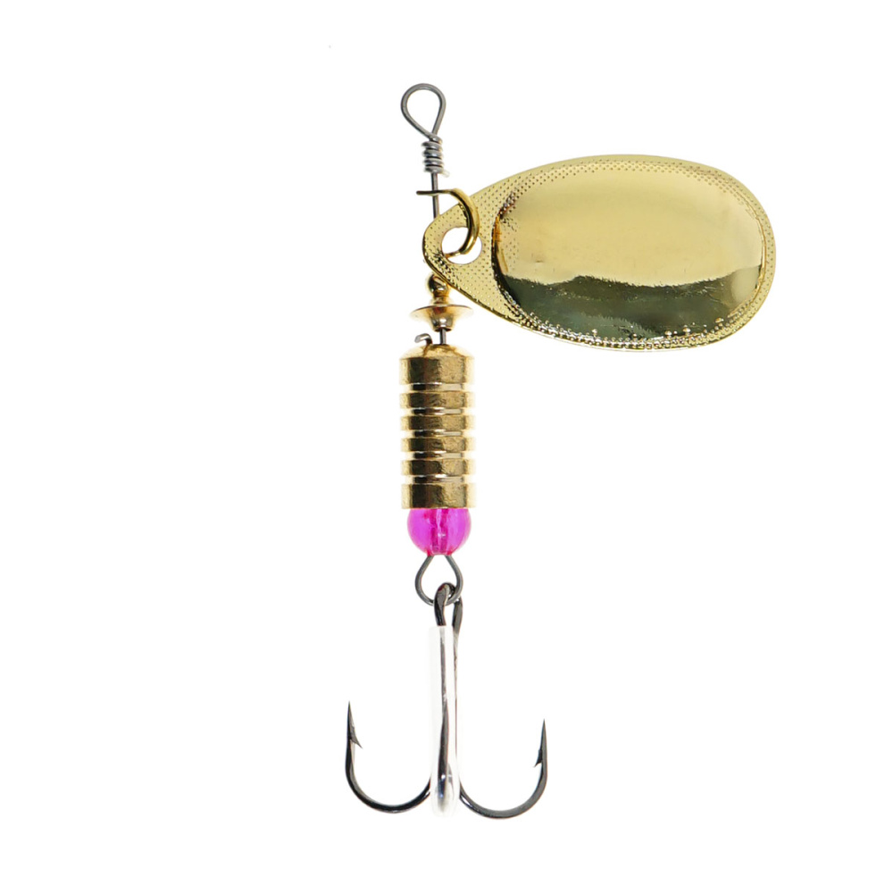 C  Users maria2 Desktop Загрузить 158043_1