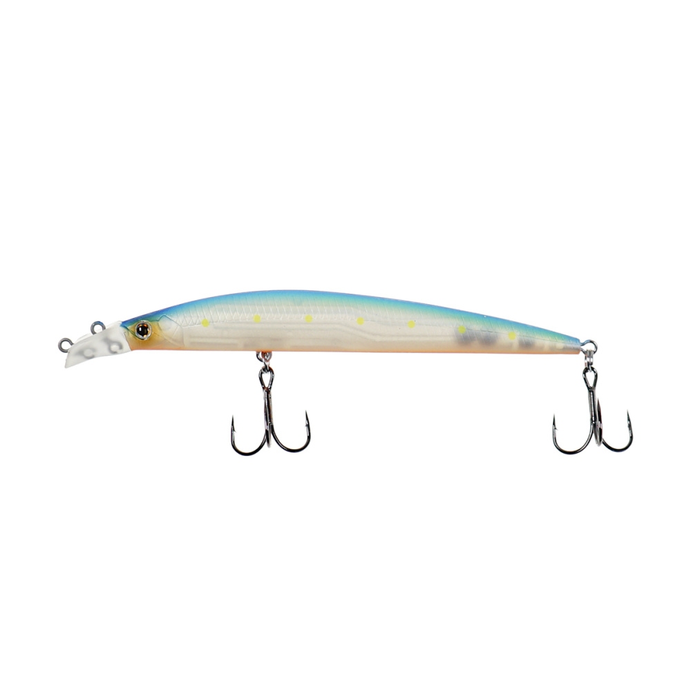 C  Users alexeyt Desktop Загрузить Strike Pro 533300_1