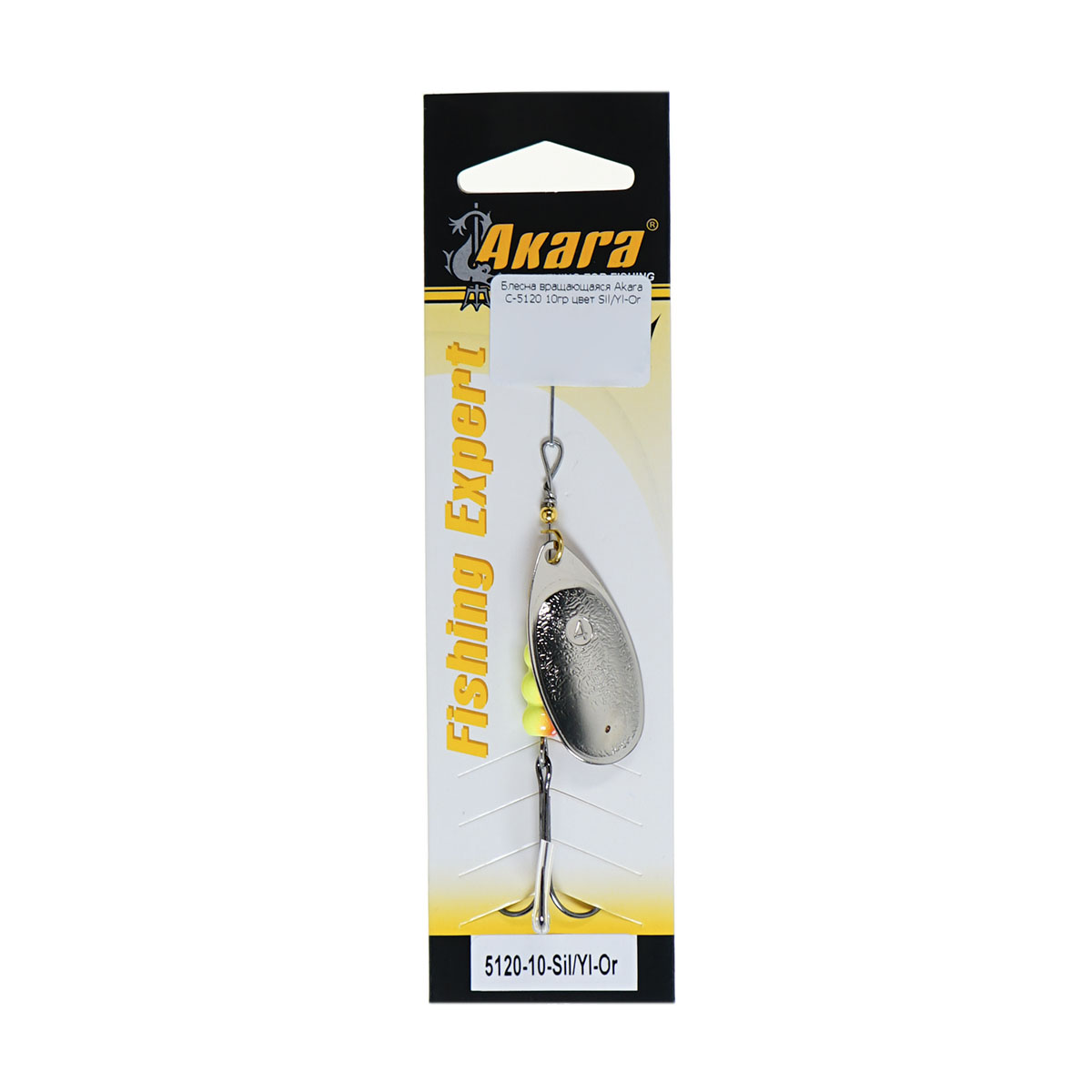 C  Users maria2 Desktop Загрузить 139087_3