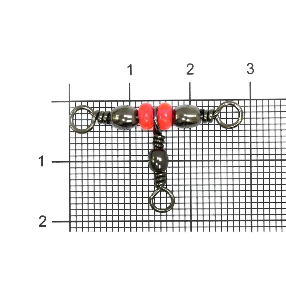 283374_1
