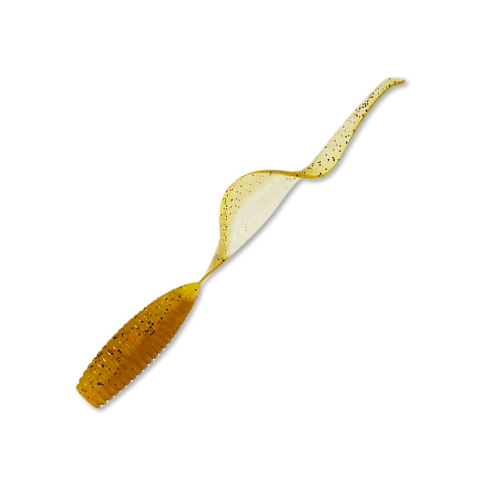 148850_1