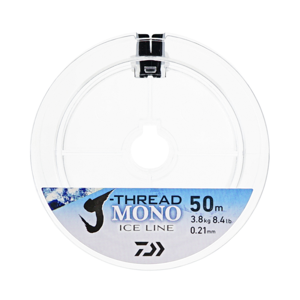 C  Users alexeyt Desktop Леска 406839_1