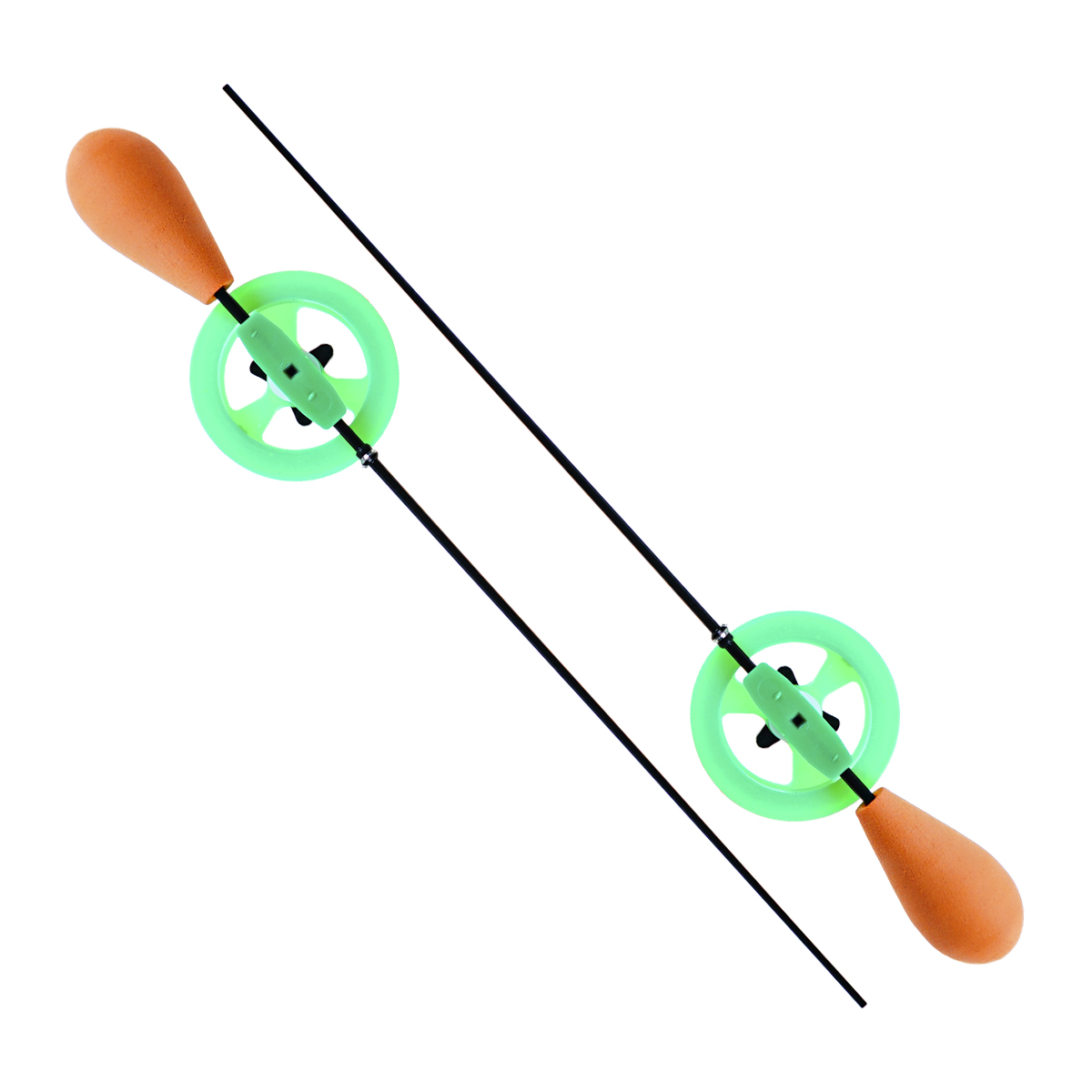 C  Users alexeyt Desktop Новая папка (2) 313358_3