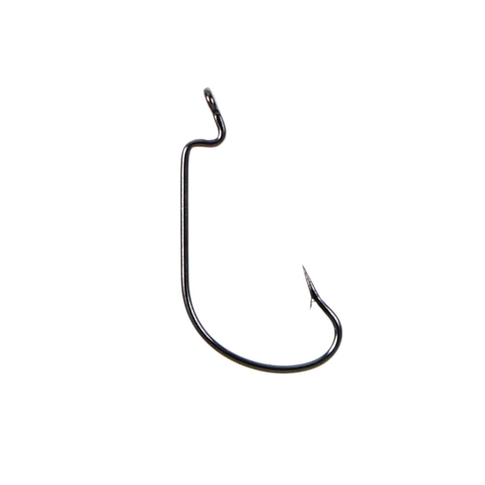 C  Users alexeyt Desktop Загрузить крючки 110228_1