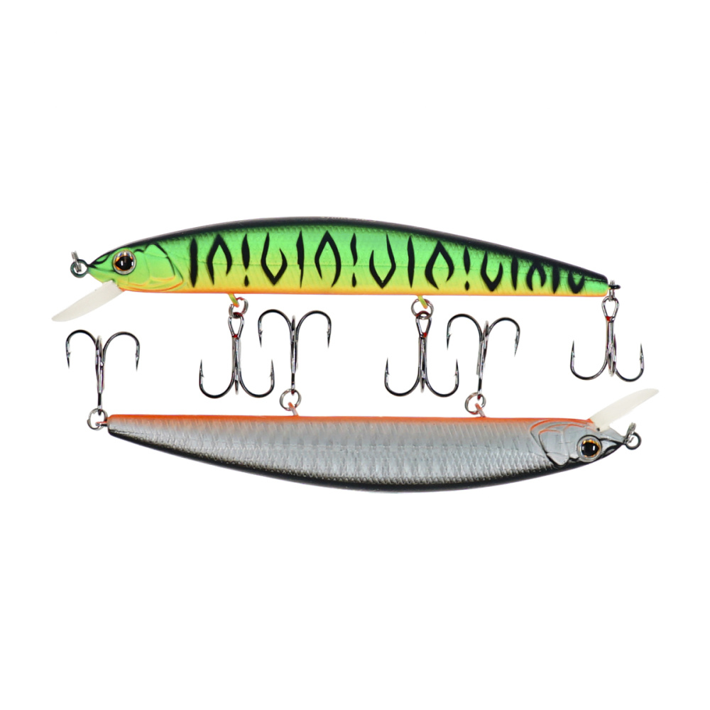 C  Users maria2 Desktop Загрузить 535099_1