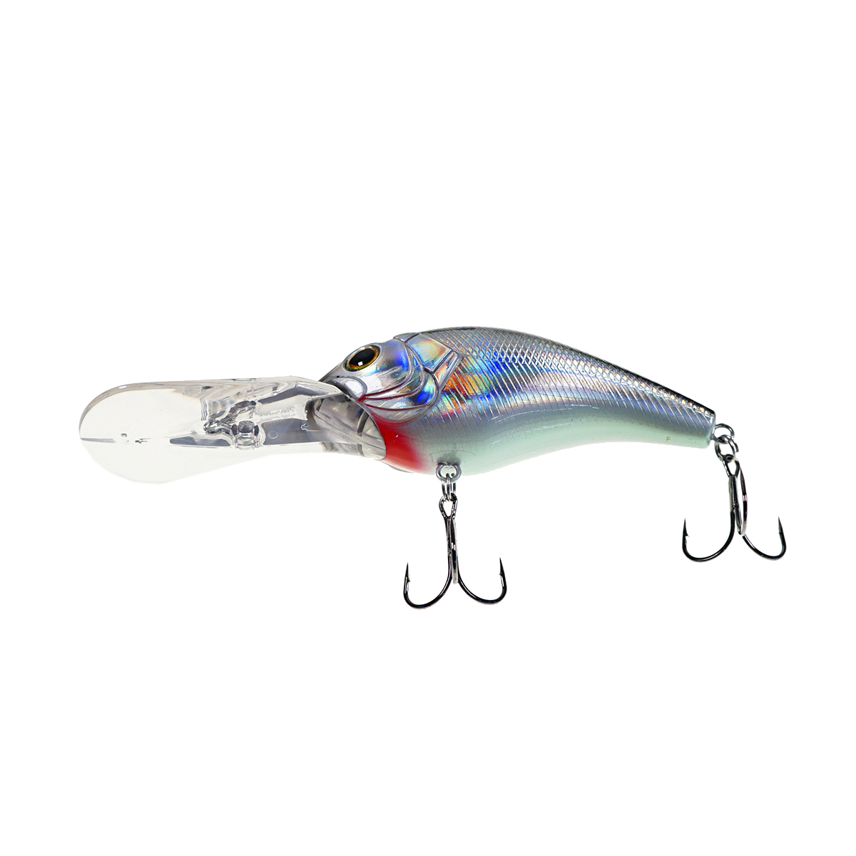 C  Users maria2 Desktop Загрузить 536429_2