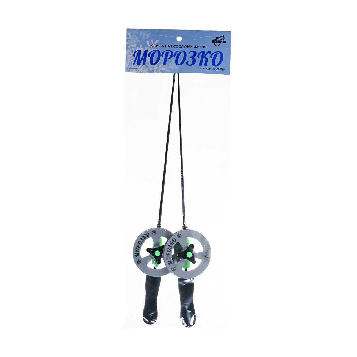 C  Users alexeyt Desktop Новая папка (2) 313370_6