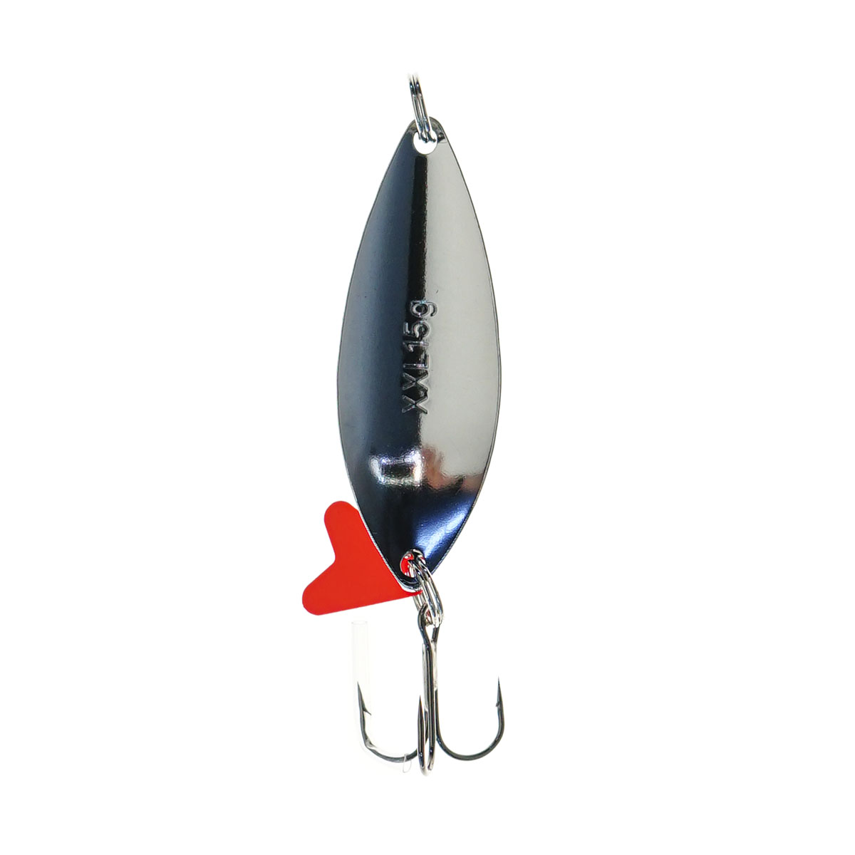 C  Users maria2 Desktop Загрузить 157062_2