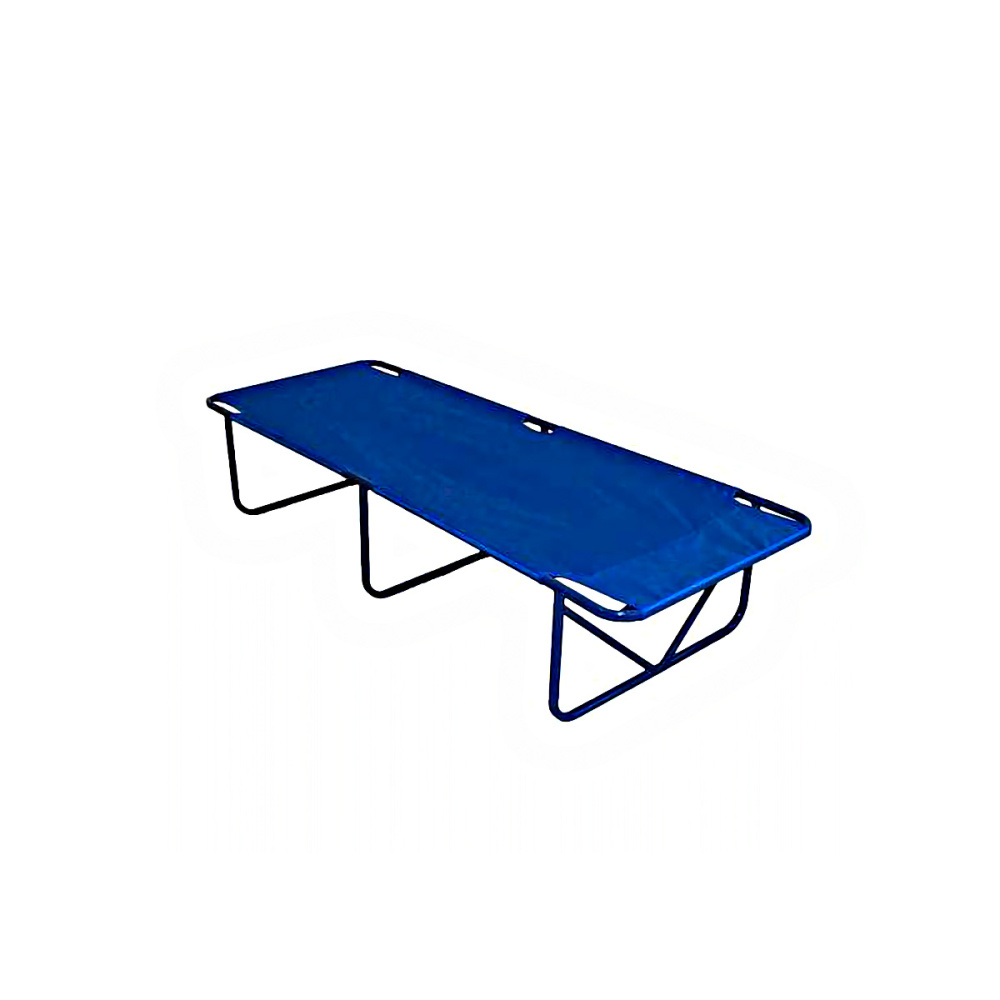455016_1