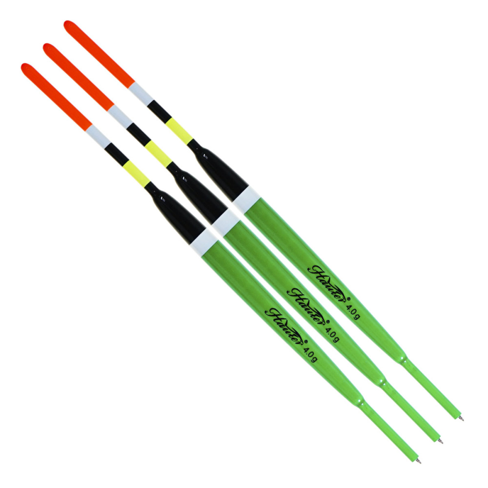 C  Users maria2 Desktop Загрузить упак247613_1