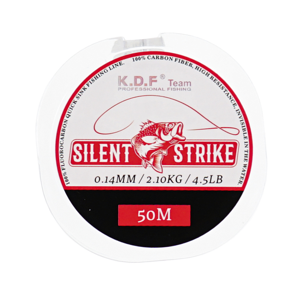 C  Users alexeyt Desktop 1с 402025_1