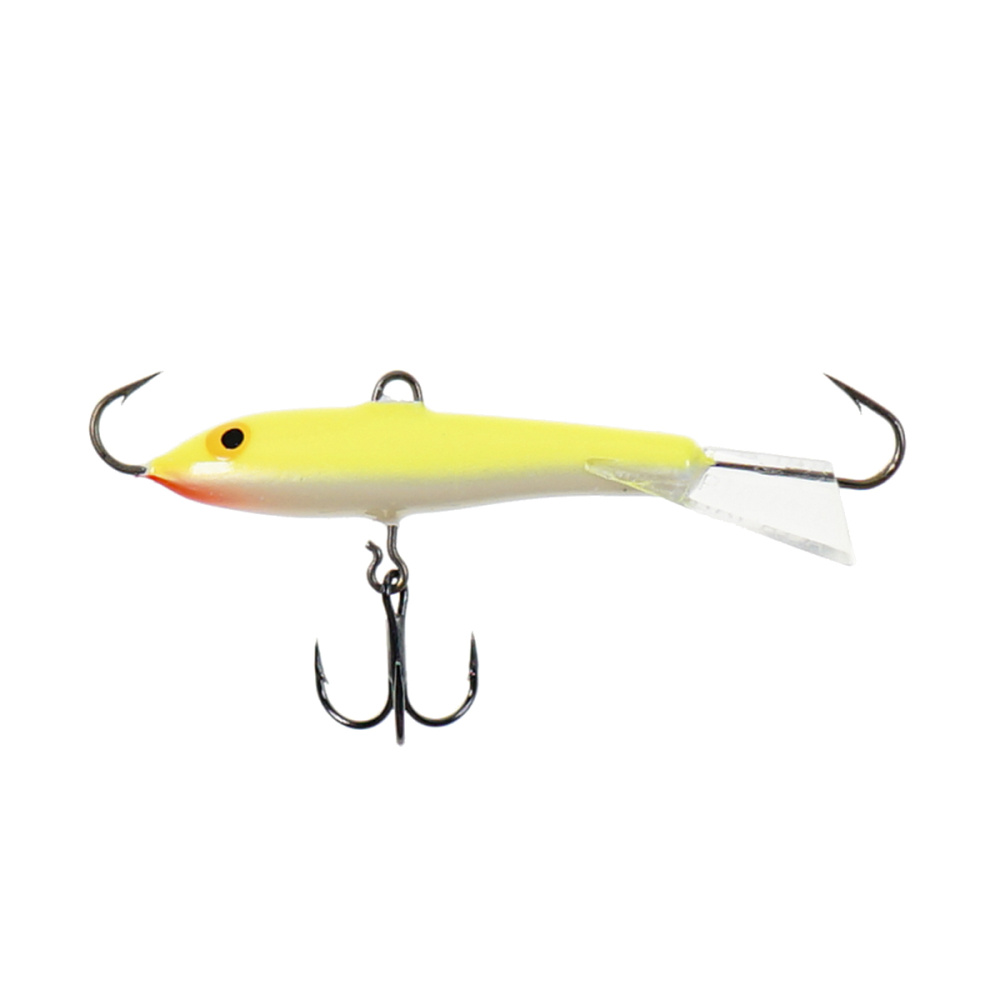 C  Users alexeyt Desktop загрузить 591741_1