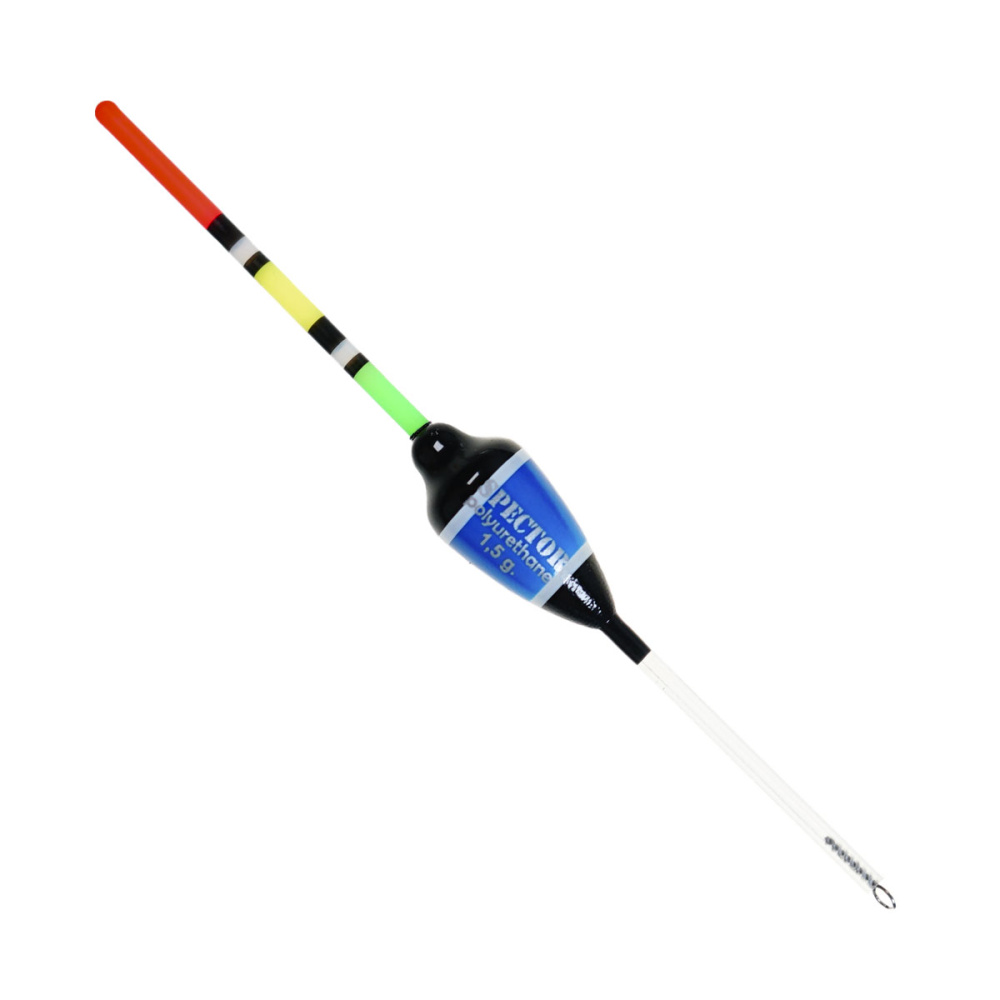 C  Users maria2 Desktop Загрузить 245331_1