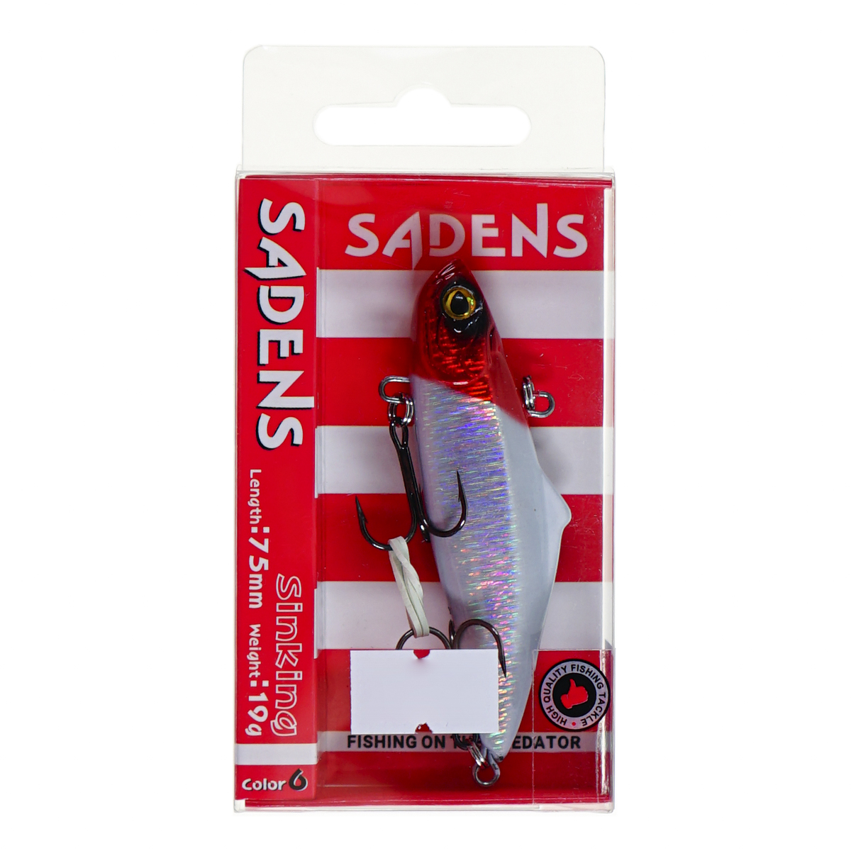 C  Users alexeyt Desktop Раттлин KDF 544026_1