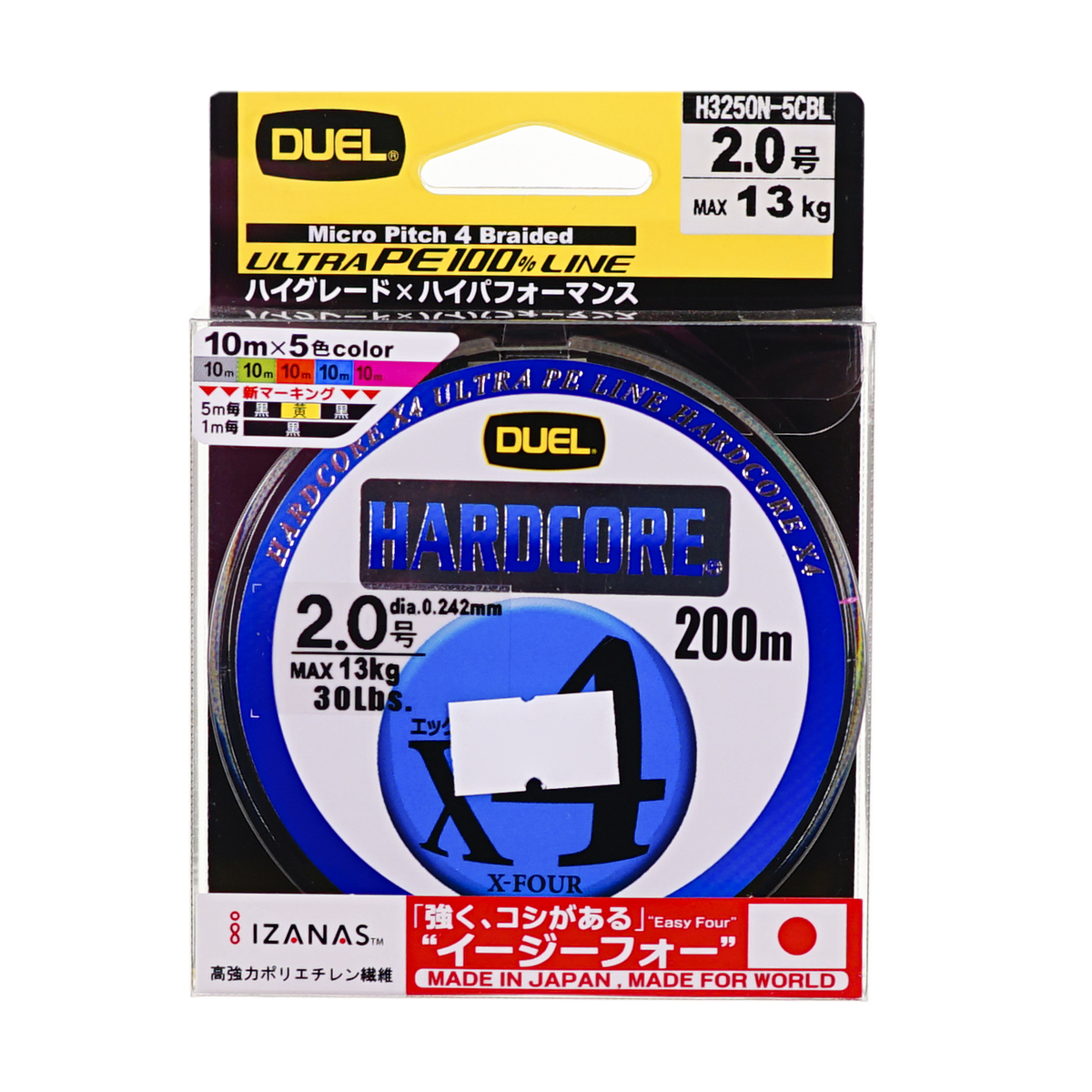 C  Users alexeyt Desktop 1с 200870_5