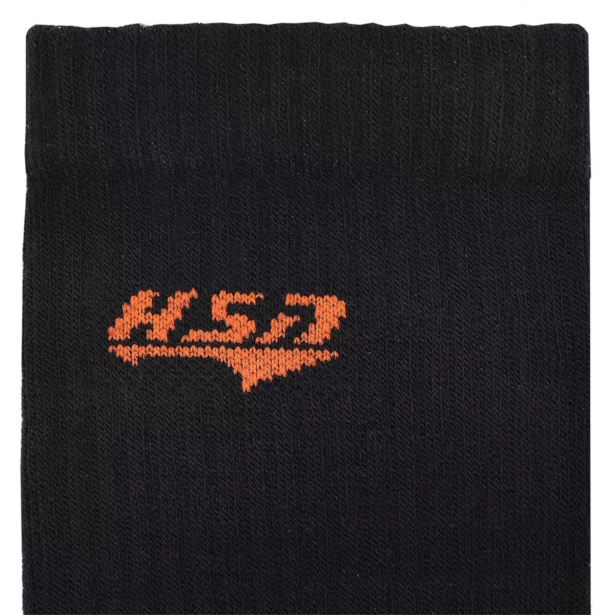 C  Users maria2 Desktop Загрузить 581850_5