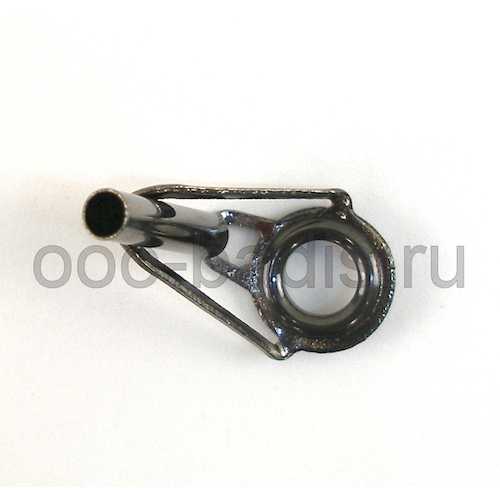 F  проба картинок 380055_main_1