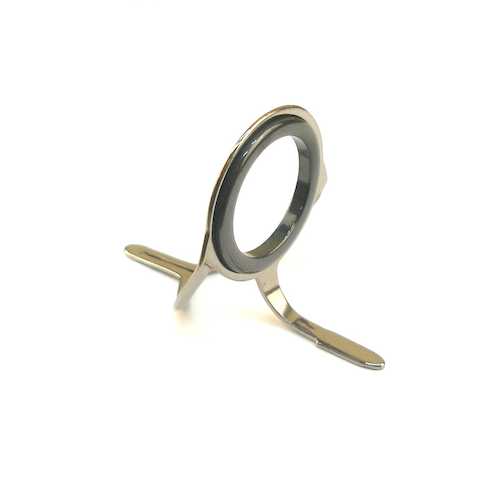 F  проба картинок 380608_main_1