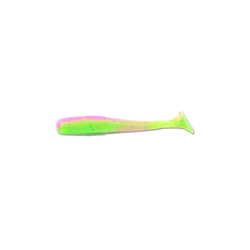 154354_1