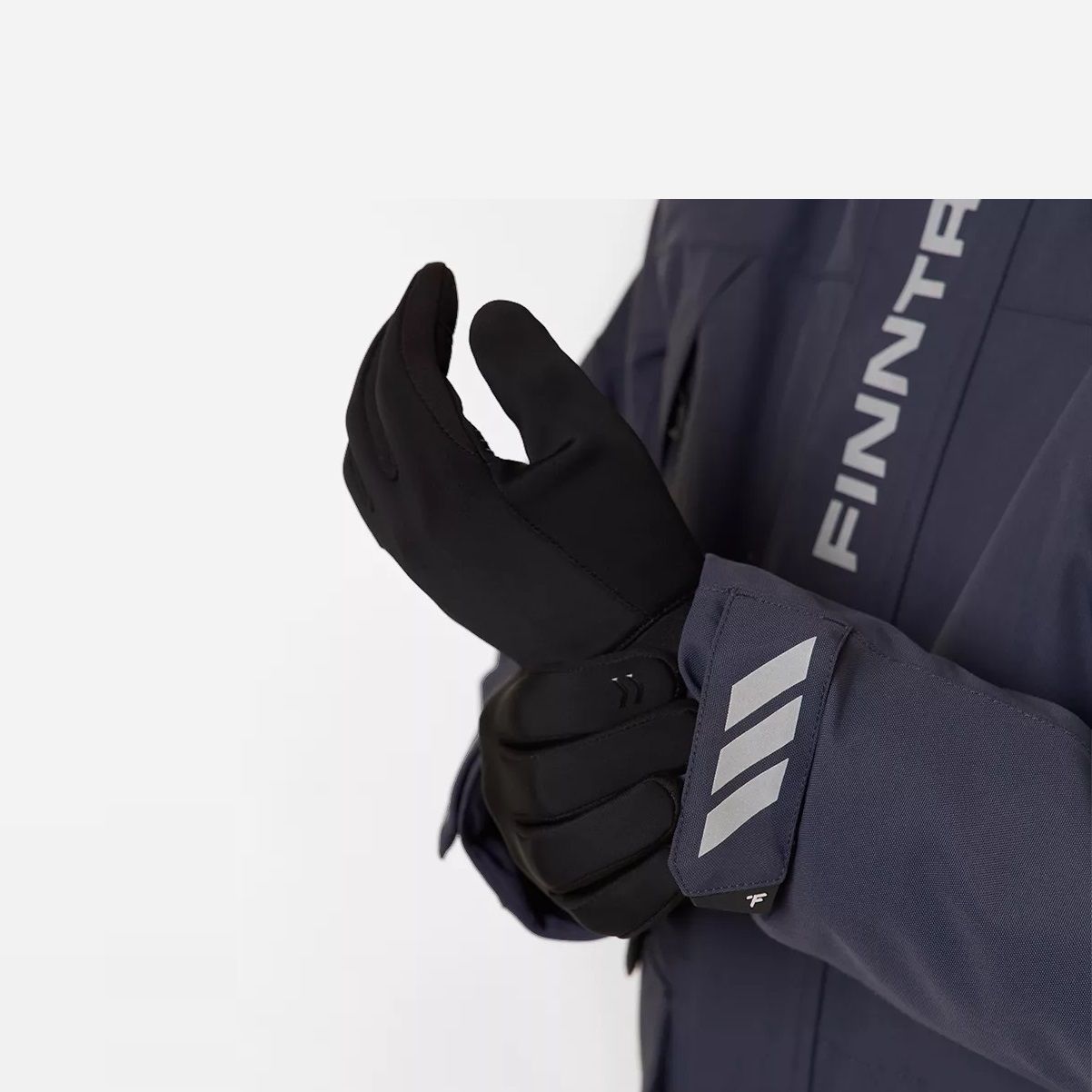 ujwzojasu2bz031uhwrgcafwv2p4hr2x