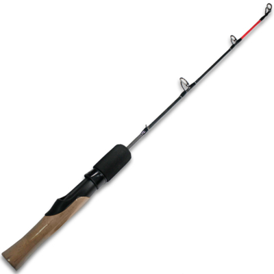 oGEqoITwRUixMkHCS3HkTpFPA9_enl