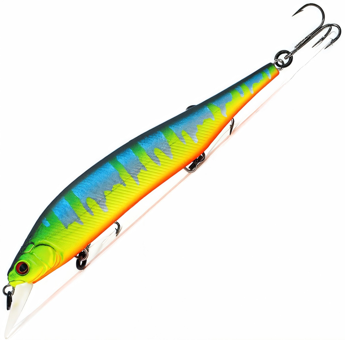 Airbrush-Image-Enhancer - 2025-03-06T114039.987