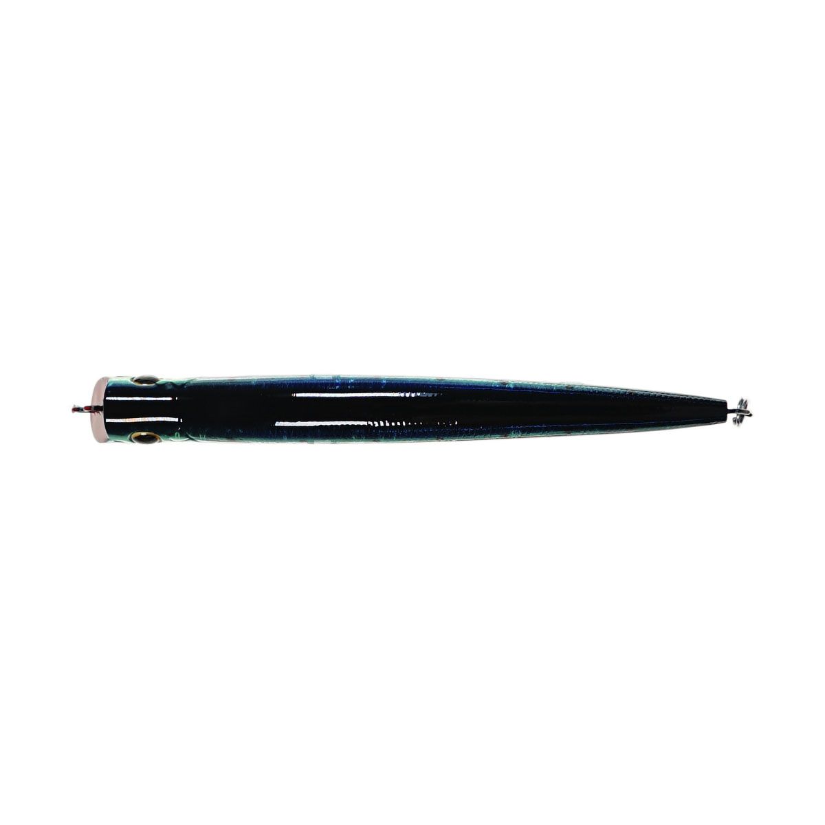 Детальная фотография — Воблер Strike Pro Darter-R Queen 130F плавающий 130мм 17,5гр 0,1м-0,2м цвет 692-SBO-RP (Pacific Sardine) (JL-152F#692-SBO-RP)