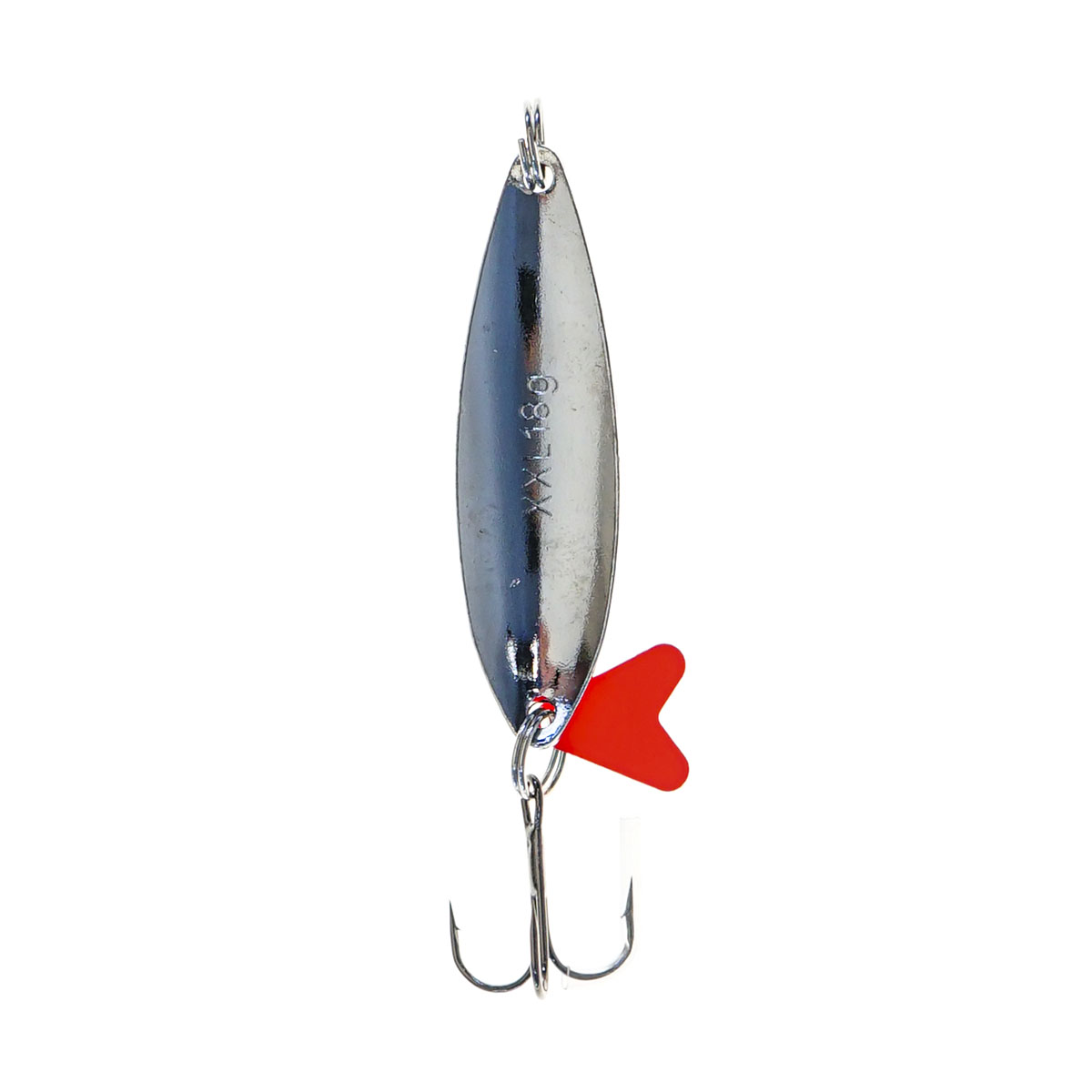 C  Users maria2 Desktop Загрузить 156933_2