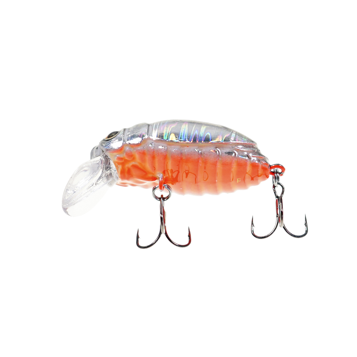 C  Users alexeyt Desktop Загрузить Strike 532744_2