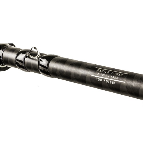 c0a924d3-6b6b-11e9-8149-0cc47adab01d_eba21135-d52f-11e9-815c-0cc47adab01d