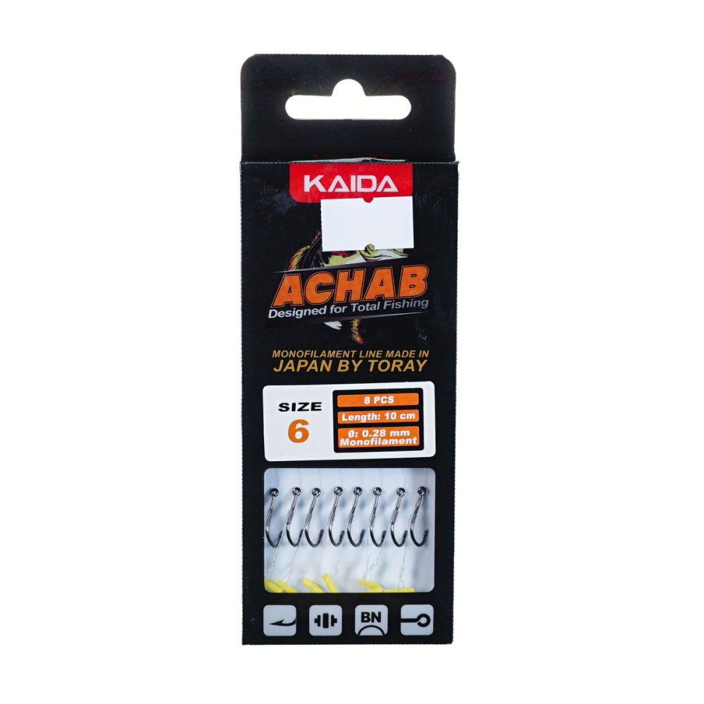 C  Users maria2 Desktop Загрузить 261632_1