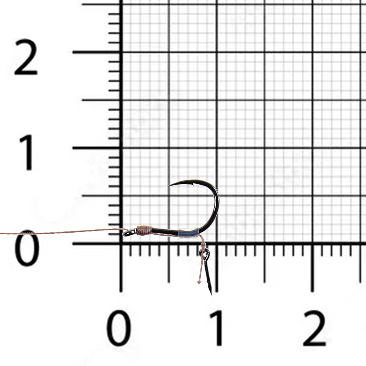 C  Users maria2 Desktop Загрузить 261625_3