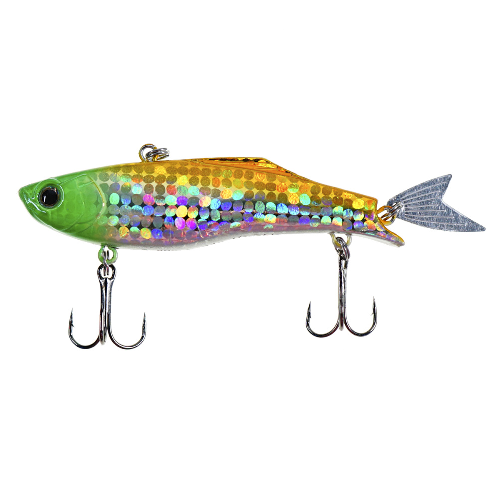 C  Users alexeyt Desktop Раттлин KDF 544126_0